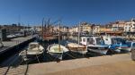 2024 04 12 Sanary 004